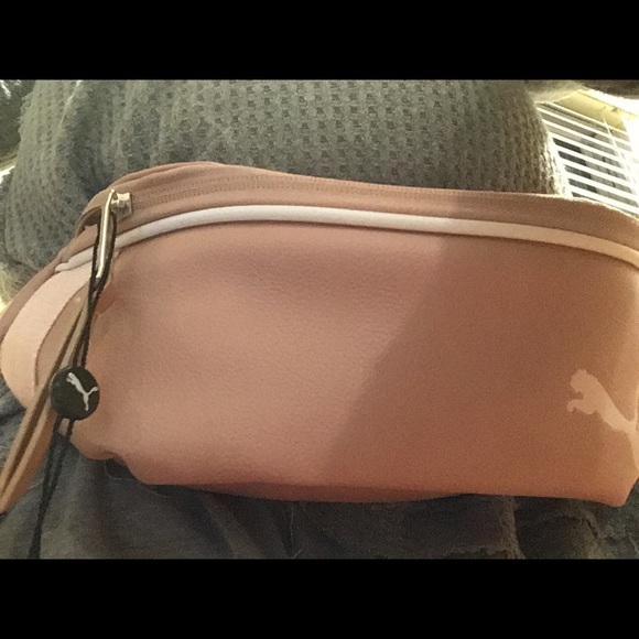 PUMA Fannie Pack - Picture 6 of 8